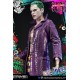 Suicide Squad Statue 1/3 The Joker 74 cm